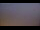 Webcam in Vorupør, 78.8 mi away