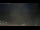Webcam in Vorupør, 35.6 mi away
