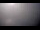 Webcam in Vorupør, 20.8 mi away