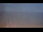 Webcam in Vorupør, 30.7 mi away