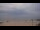 Webcam in Vorupør, 13.7 mi away