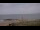 Webcam in Vorupør, 117.5 km entfernt