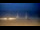 Webcam in Vorupør, 21.6 km entfernt