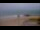 Webcam in Vorupør, 103.9 km