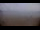 Webcam in Vorupør, 67 km entfernt