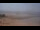 Webcam in Vorupør, 20.8 mi away
