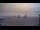 Webcam in Vorupør, 43.5 mi away