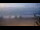 Webcam in Vorupør, 4.5 mi away