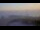 Webcam in Vorupør, 204.2 km
