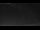Webcam in Vorupør, 43.5 mi away