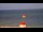 Webcam in Vorupør, 20.4 km