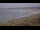 Webcam in Vorupør, 117.5 km entfernt