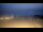 Webcam in Vorupør, 39.6 mi away