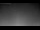 Webcam in Vorupør, 91.1 km