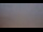 Webcam in Vorupør, 92.6 km