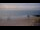 Webcam in Vorupør, 103.9 km