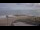 Webcam in Vorupør, 20.8 mi away