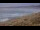 Webcam in Vorupør, 20.4 km