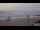 Webcam in Vorupør, 7.9 mi away
