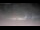 Webcam in Vorupør, 39.6 mi away