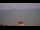 Webcam in Vorupør, 60.8 mi away