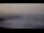 Webcam in Vorupør, 90.4 km