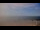 Webcam in Vorupør, 54.5 km entfernt