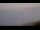 Webcam in Vorupør, 53.7 km entfernt