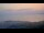 Webcam in Vorupør, 102.5 km