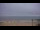 Webcam in Vorupør, 67 km entfernt