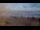 Webcam in Vorupør, 36.9 mi away