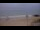 Webcam in Vorupør, 21.1 mi away