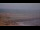 Webcam in Vorupør, 36.6 mi away