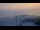 Webcam in Vorupør, 96.7 km entfernt