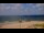 Webcam in Vorupør, 58 mi away