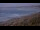 Webcam in Vorupør, 7.9 mi away