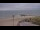 Webcam in Vorupør, 79.5 km