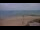 Webcam in Vorupør, 26.5 mi away