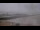Webcam in Vorupør, 36.6 mi away