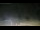 Webcam in Vorupør, 112.8 km