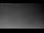Webcam in Vorupør, 91.1 km