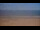 Webcam in Vorupør, 43.5 mi away