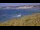 Webcam in Vorupør, 17.6 mi away