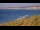 Webcam in Vorupør, 48.7 mi away