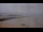Webcam in Vorupør, 20.8 mi away