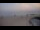 Webcam in Vorupør, 102.5 km