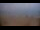Webcam in Vorupør, 35.3 mi away