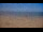 Webcam in Vorupør, 79 mi away