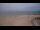 Webcam in Vorupør, 36.6 mi away