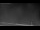 Webcam in Vorupør, 88.2 km